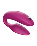 We-Vibe We-Vibe Sync 2 - Rose - Image 2