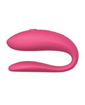 We-Vibe We-Vibe Sync Lite - Pink - Image 3