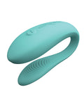 We-Vibe We-Vibe Sync Lite - Aqua - Image 2