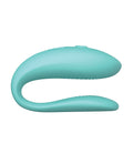 We-Vibe We-Vibe Sync Lite - Aqua - Image 3