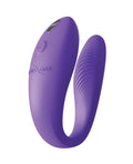 We-Vibe We-Vibe Sync Go - Light Purple - Image 2