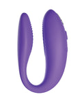We-Vibe We-Vibe Sync Go - Light Purple - Image 3