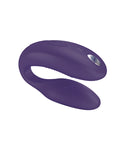 We-Vibe We-Vibe Sync 2 - Purple - Image 2