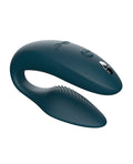 We-Vibe We-Vibe Sync 2 - Green Velvet - Image 2