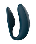 We-Vibe We-Vibe Sync 2 - Green Velvet - Image 4