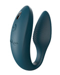 We-Vibe We-Vibe Sync 2 - Green Velvet - Image 5
