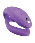 We-Vibe We-Vibe Sync O - Light Purple