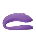 We-Vibe We-Vibe Sync O - Light Purple - Image 4