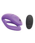 We-Vibe We-Vibe Sync O - Light Purple - Image 2