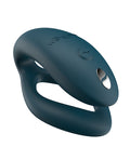 We-Vibe We-Vibe Sync O - Green - Image 2