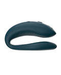 We-Vibe We-Vibe Sync O - Green - Image 3