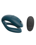 We-Vibe We-Vibe Sync O - Green - Image 4