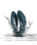 We-Vibe We-Vibe Sync O - Green - Image 5