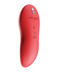 We-Vibe We-Vibe Touch X - Crave Coral - Image 3