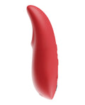 We-Vibe We-Vibe Touch X - Crave Coral - Image 4