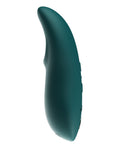 We-Vibe Touch X - Green Velvet (4)