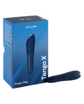 We-Vibe We-Vibe Tango X - Midnight Blue
