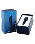 We-Vibe We-Vibe Tango X - Midnight Blue - Image 2