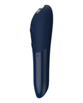 We-Vibe We-Vibe Tango X - Midnight Blue - Image 3