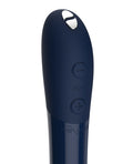 We-Vibe We-Vibe Tango X - Midnight Blue - Image 4