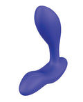 We-Vibe We-Vibe Vector+ - Royal Blue