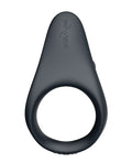 We-Vibe We-Vibe Verge 2 - Black - Image 2