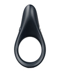 We-Vibe We-Vibe Verge 2 - Black - Image 3