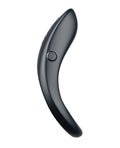 We-Vibe We-Vibe Verge 2 - Black - Image 4
