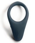 We-Vibe We-Vibe Verge - Slate - Image 2