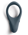 We-Vibe We-Vibe Verge - Slate - Image 3