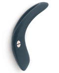 We-Vibe We-Vibe Verge - Slate - Image 4