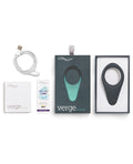 We-Vibe We-Vibe Verge - Slate - Image 5
