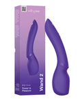 We-Vibe We-Vibe Wand 2 - Purple