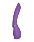 We-Vibe We-Vibe Wand 2 - Purple - Image 2