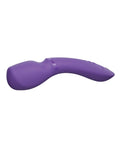 We-Vibe We-Vibe Wand 2 - Purple - Image 3