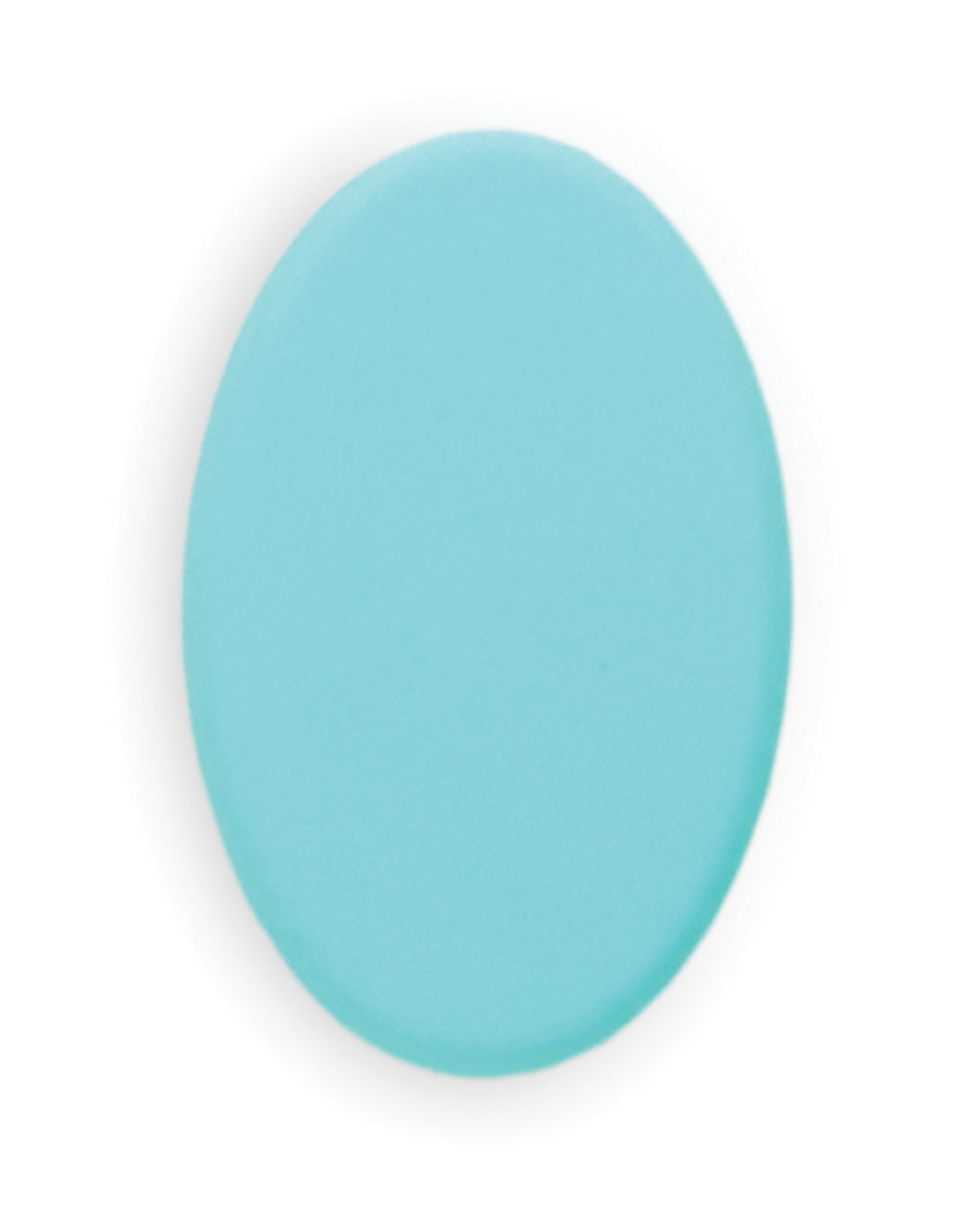 We-Vibe We-Vibe Moxie Magnetic Clip - Aqua