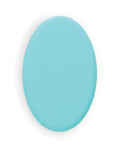 We-Vibe We-Vibe Moxie Magnetic Clip - Aqua