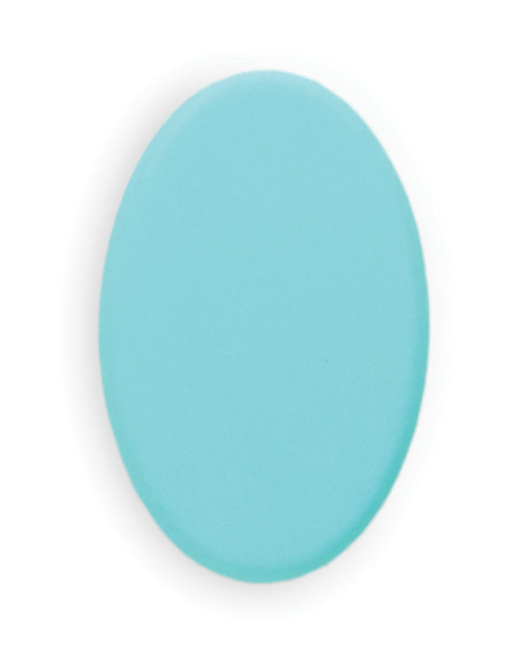 We-Vibe We-Vibe Moxie Magnetic Clip - Aqua