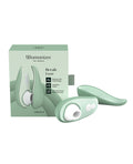 Womanizer Womanizer Liberty 2 - Sage