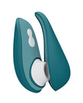 Womanizer Womanizer Liberty 2 - Dark Petrol - Image 2