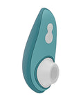 Womanizer Womanizer Liberty 2 - Dark Petrol - Image 3