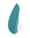 Womanizer Womanizer Liberty 2 - Dark Petrol - Image 4