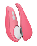 Womanizer Womanizer Liberty 2 - Vibrant Rose - Image 2