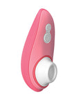 Womanizer Womanizer Liberty 2 - Vibrant Rose - Image 3