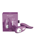 Womanizer Womanizer Liberty 2 - Purple