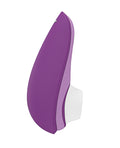 Womanizer Womanizer Liberty 2 - Purple - Image 4