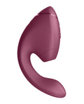 Womanizer Womanizer Next Duo - Dusky Pink - Image 3
