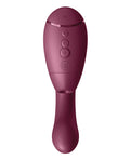 Womanizer Womanizer Next Duo - Dusky Pink - Image 4