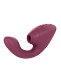 Womanizer Womanizer Next Duo - Dusky Pink - Image 5