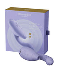 Womanizer Womanizer Duo 2 - Lilac